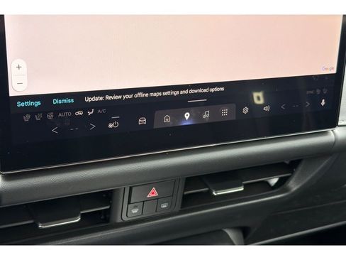 New 2026 MAZDA CX-5 2.5 S w/ Premium Package image 21