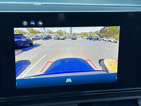 Used 2024 Honda Prologue Touring image 20