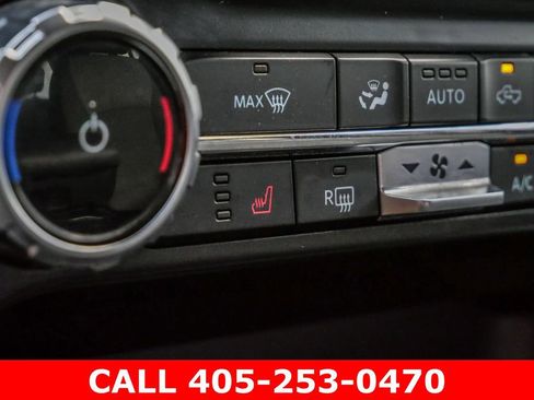 Used 2023 Ford F150 XLT w/ Equipment Group 302A High RWD image 28