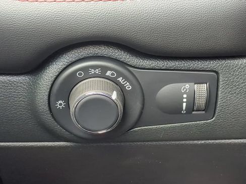 New 2026 Dodge Durango GT AWD/4WD image 31