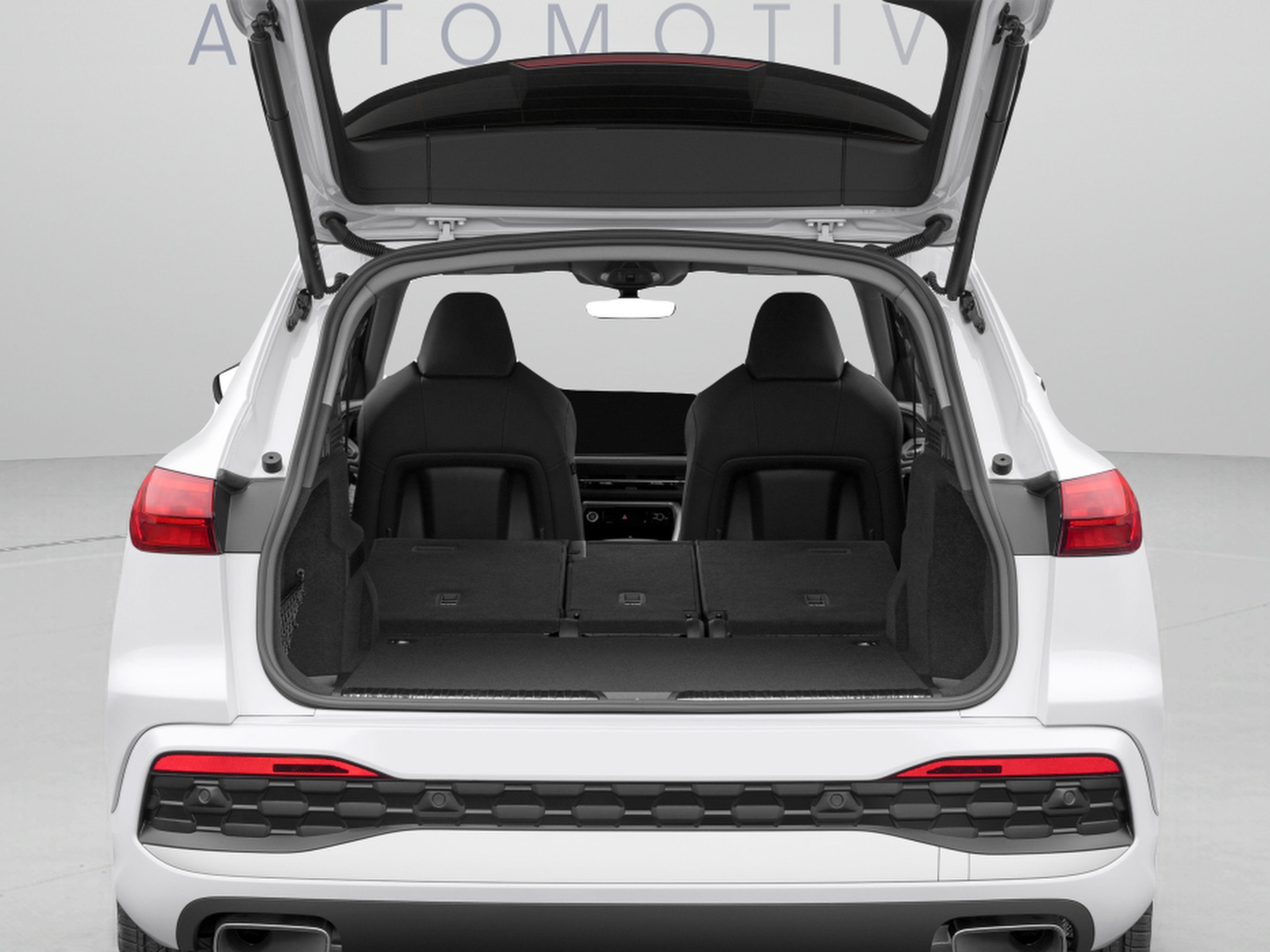 New 2025 Audi Q5 Premium Plus AWD/4WD image 30