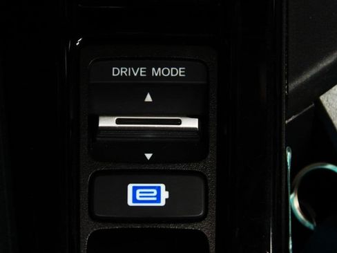 Used 2023 Honda Accord Sport image 28