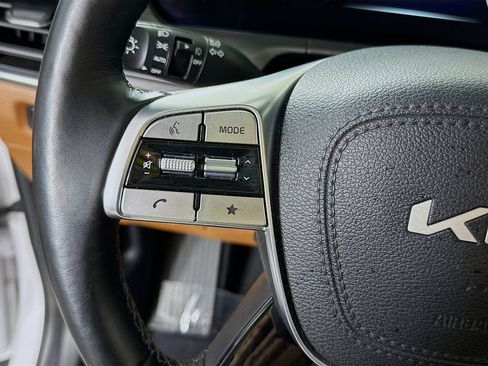 Used 2023 Kia Telluride SX Prestige X-Pro AWD/4WD image 24