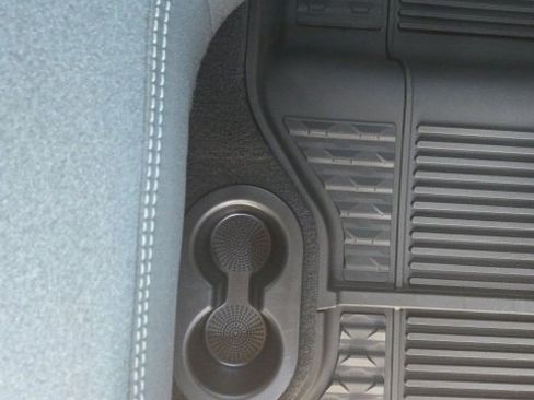 New 2025 RAM 2500 Tradesman image 14