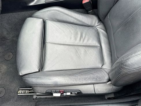 Used 2018 BMW M240i Convertible image 21