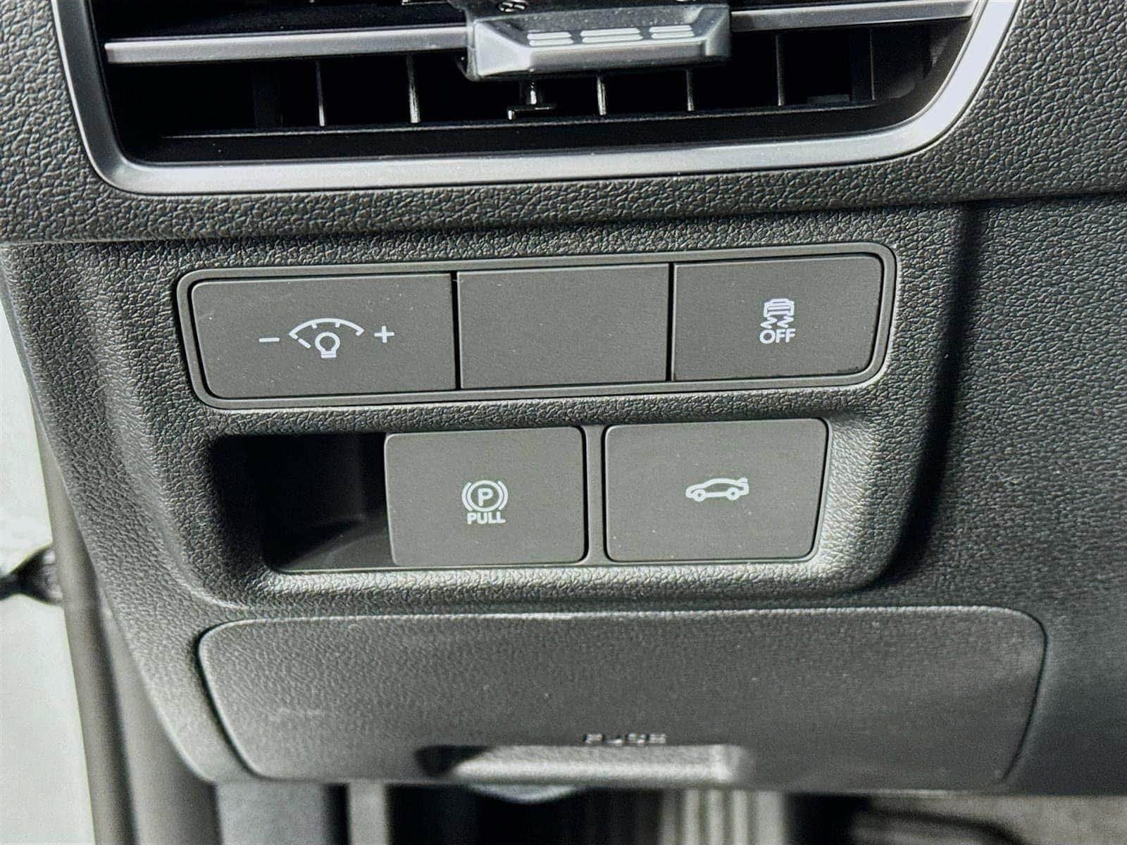 New 2026 Hyundai Sonata SEL FWD image 10