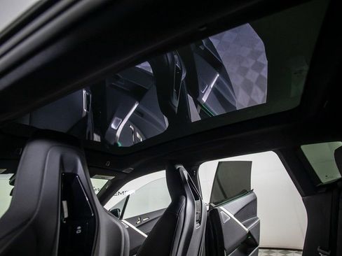 Used 2024 BMW iX M60 image 20