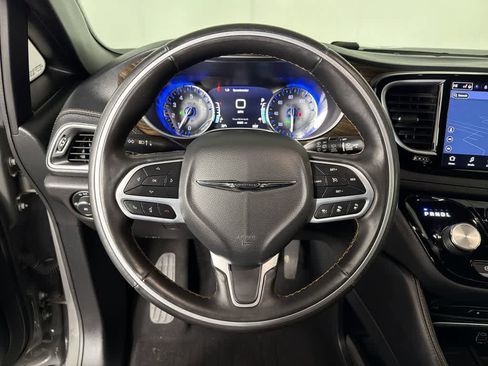 Used 2021 Chrysler Pacifica Pinnacle image 51