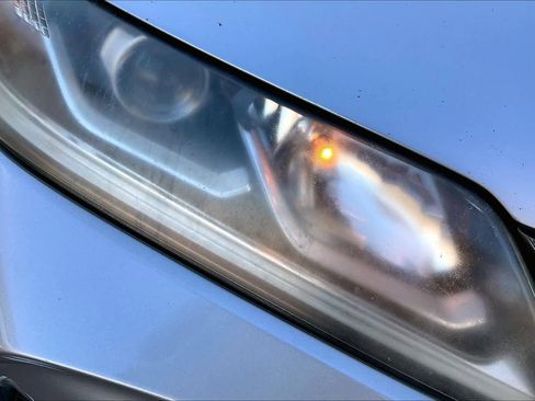 Used 2017 Honda Accord LX-S image 24