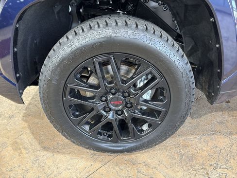 Used 2023 Toyota Tundra SR5 image 10