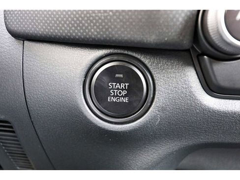 Used 2025 MAZDA CX-50 AWD 2.5 S w/ Premium Package image 26