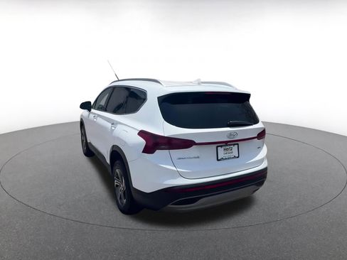 Used 2023 Hyundai Santa Fe SEL image 11