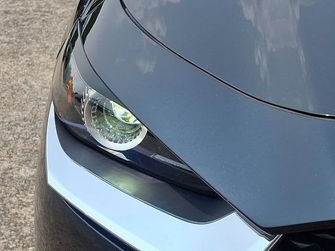 Used 2023 MAZDA CX-30 AWD 2.5 S w/ Select Package image 9