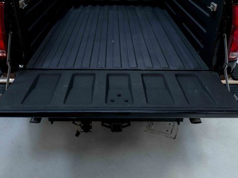 Used 1988 Chevrolet Silverado 1500 4x4 Regular Cab image 39