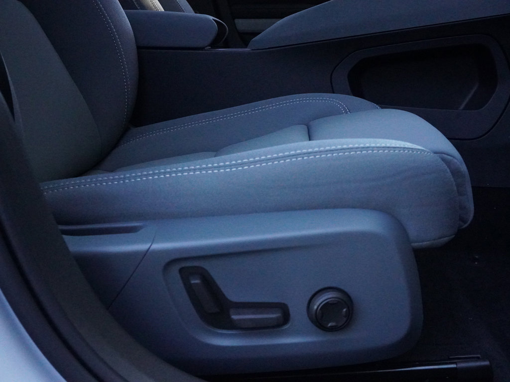 Used 2024 Polestar Polestar 2 AWD/4WD image 30