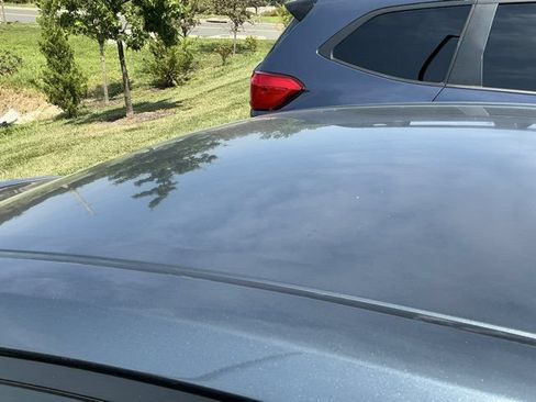 Used 2014 Toyota Corolla S FWD image 26