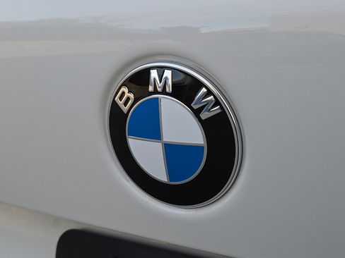 New 2026 BMW X5 M60i w/ Executive Package image 14