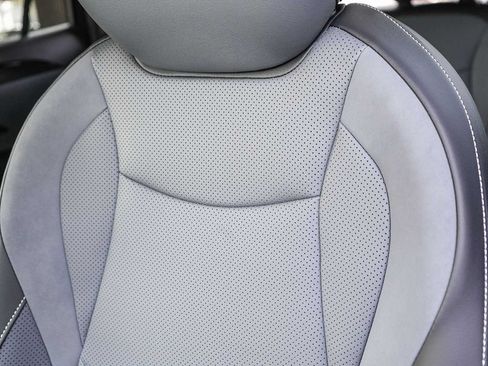 New 2026 Volkswagen Tiguan SE R-Line FWD image 27