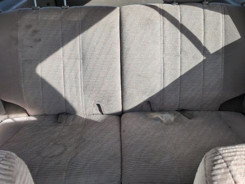 Used 1997 Toyota 4Runner SR5 image 12