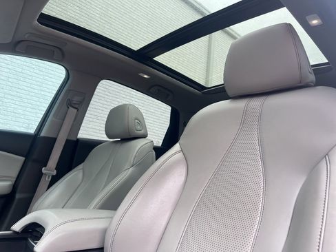 Used 2023 Acura RDX FWD w/ Technology Package image 13