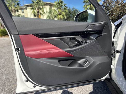 New 2026 BMW 530i w/ Premium Package image 16