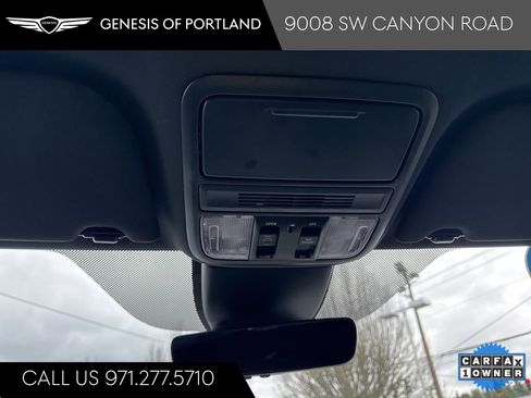 Used 2025 Honda Odyssey Sport-L image 32