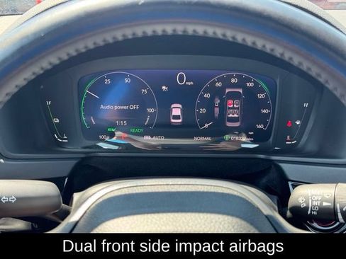 Used 2023 Honda Accord Sport image 31