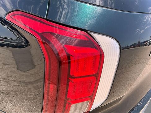 Used 2024 Hyundai Palisade Calligraphy FWD image 28