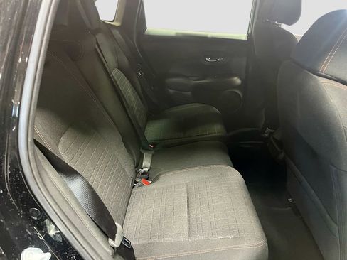 Used 2024 Honda HR-V Sport image 24