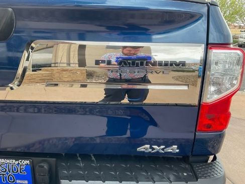 Used 2019 Ford Escape SE AWD/4WD image 31
