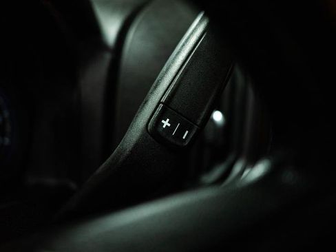 Used 2020 Chevrolet Silverado 2500 W/T w/ WT Convenience Package image 15