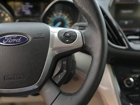 Used 2013 Ford Escape SEL image 23