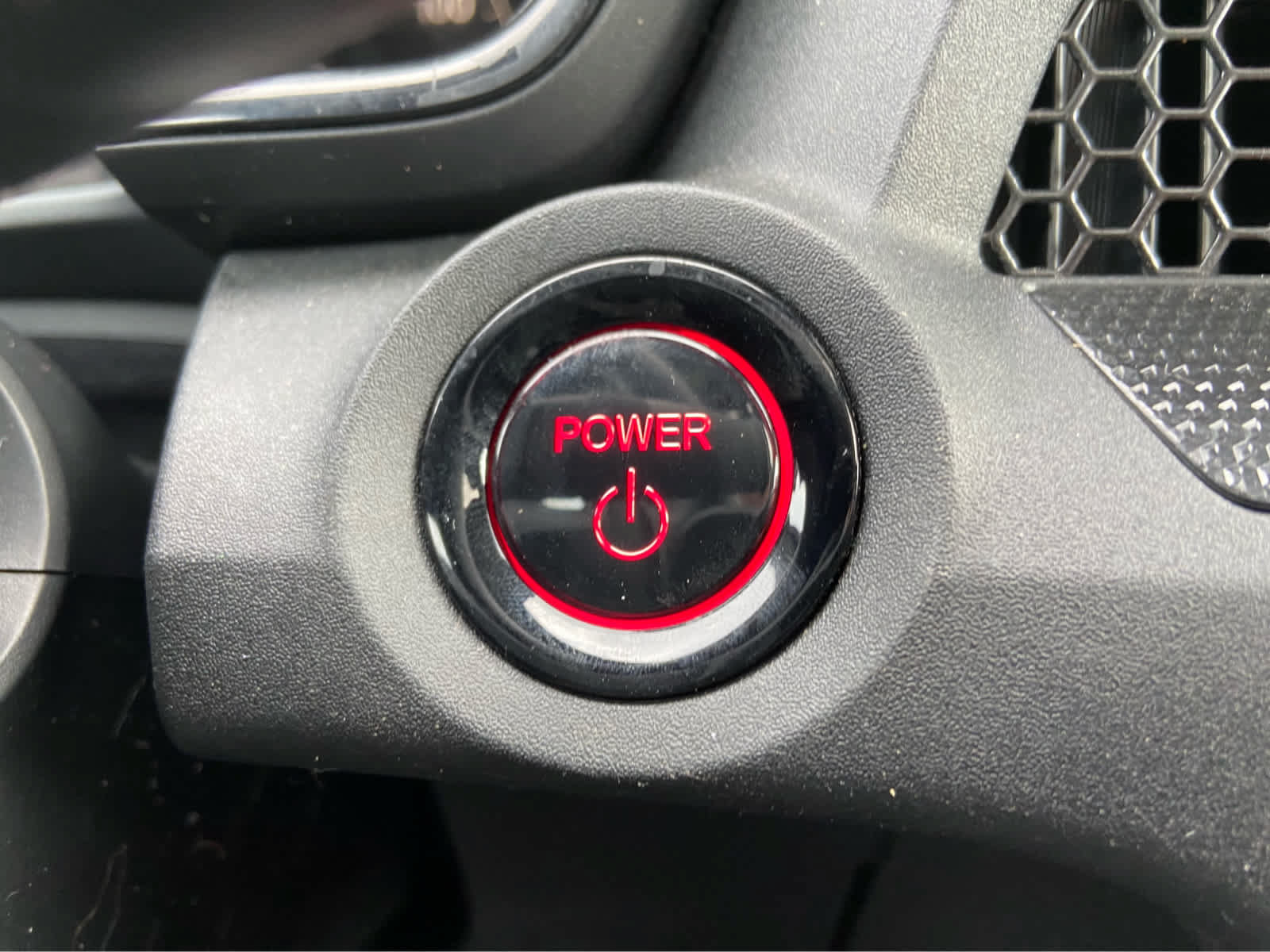 Used 2025 Honda CR-V Sport image 28