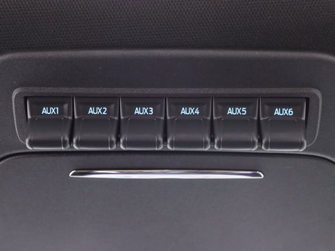 New 2026 Ford F450 Platinum w/ FX4 Off-Road Package image 29