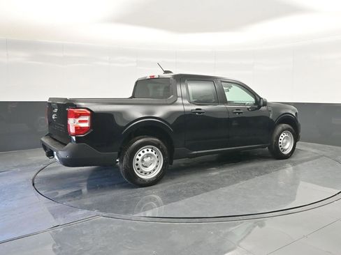 New 2026 Ford Maverick XL w/ 4K Tow Package image 15