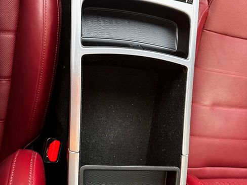 Used 2018 Kia Stinger GT2 image 21