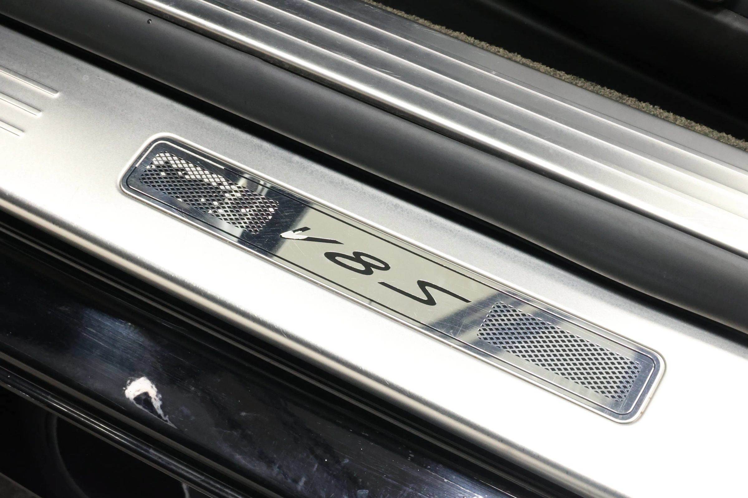 Used 2014 Bentley Continental GT V8 S AWD/4WD image 17