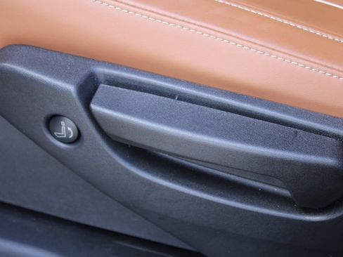 Used 2022 INFINITI QX60 Autograph w/ Cargo Package image 38