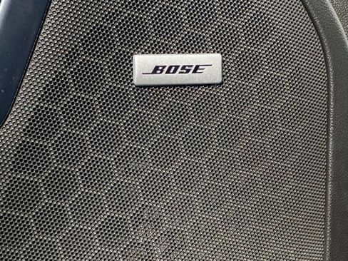 Used 2024 Chevrolet Tahoe LT image 24