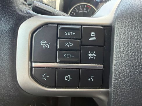 Used 2023 Ford Expedition XLT RWD image 26