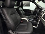 Used 2013 Ford F150 Platinum image 6
