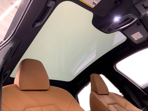 New 2026 Audi A6 Premium Plus image 27