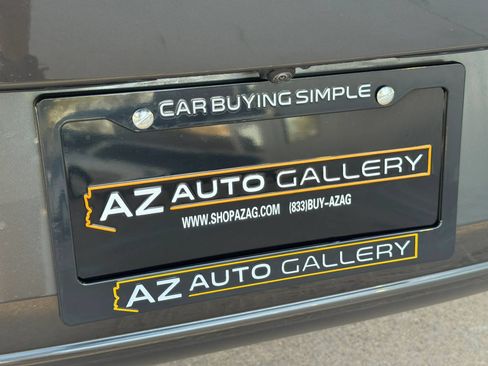 Used 2023 MAZDA MAZDA3 s AWD/4WD image 46