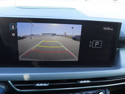 Used 2024 Hyundai Sonata SEL FWD image 28