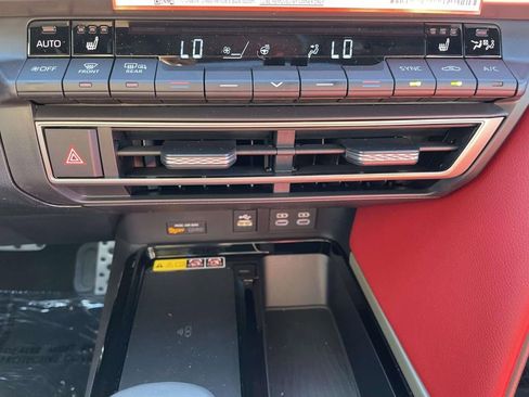 Used 2026 Toyota Camry XSE image 42