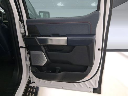 Used 2021 Ford F150 Raptor w/ Raptor 37 Performance Package image 29