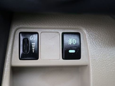 Used 2010 Toyota RAV4 4WD image 14