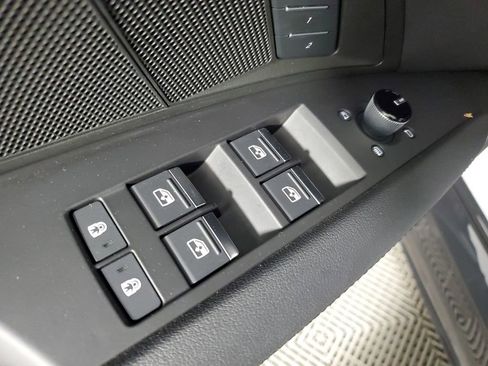 Used 2023 Audi e-tron GT Premium Plus AWD/4WD image 20