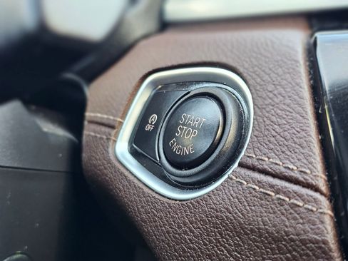Used 2020 BMW X1 sDrive28i w/ Convenience Package FWD image 16