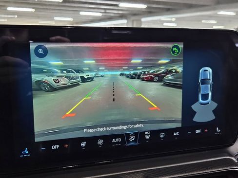 Used 2024 Ford Mustang Dark Horse image 14